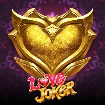 Love-Joker